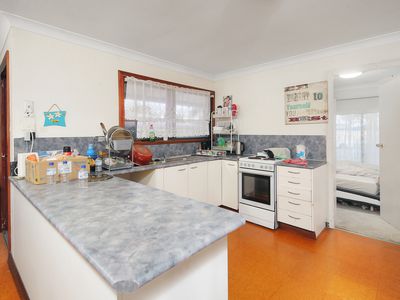 11 Galahad Street, Marsden