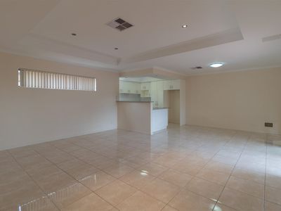 241C Hector Street, Tuart Hill