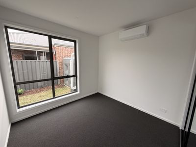 41A Milton Street, Bell Park