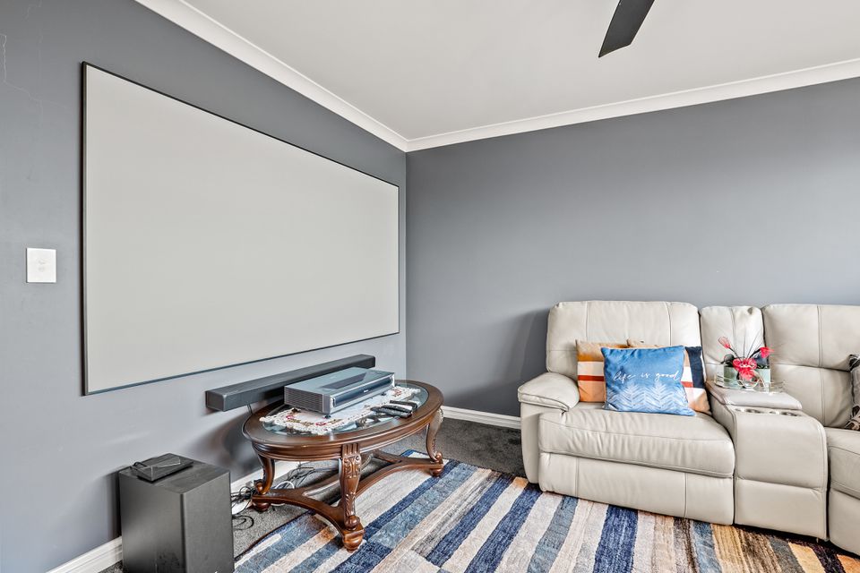 29 Peckham Boulevard, Baldivis