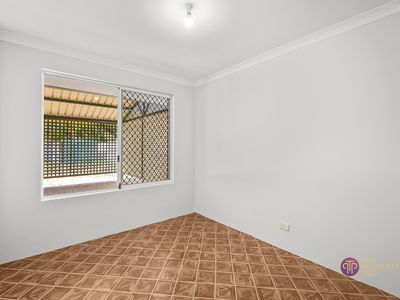 4 Southmead Green, Erskine