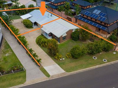 2 / 26 Ann Street, Torquay