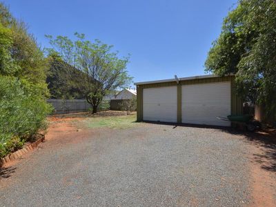 112 Dugan Street, Kalgoorlie