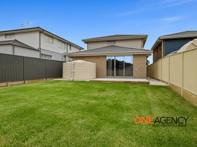 3B Nadine Street, Sanctuary Point