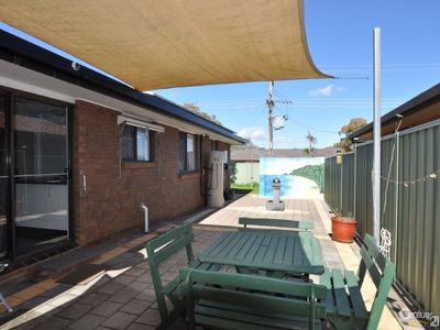 8 Page Avenue, Dubbo