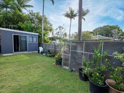 1095 Rochedale Road, Rochedale South