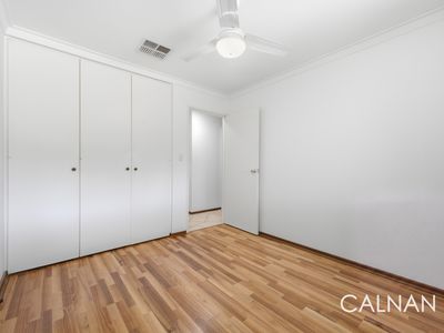 5A Mott Place, Bull Creek