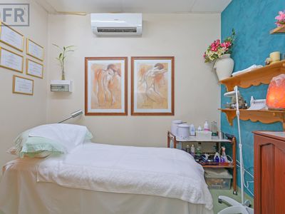 136-140 Hampton Road, Fremantle