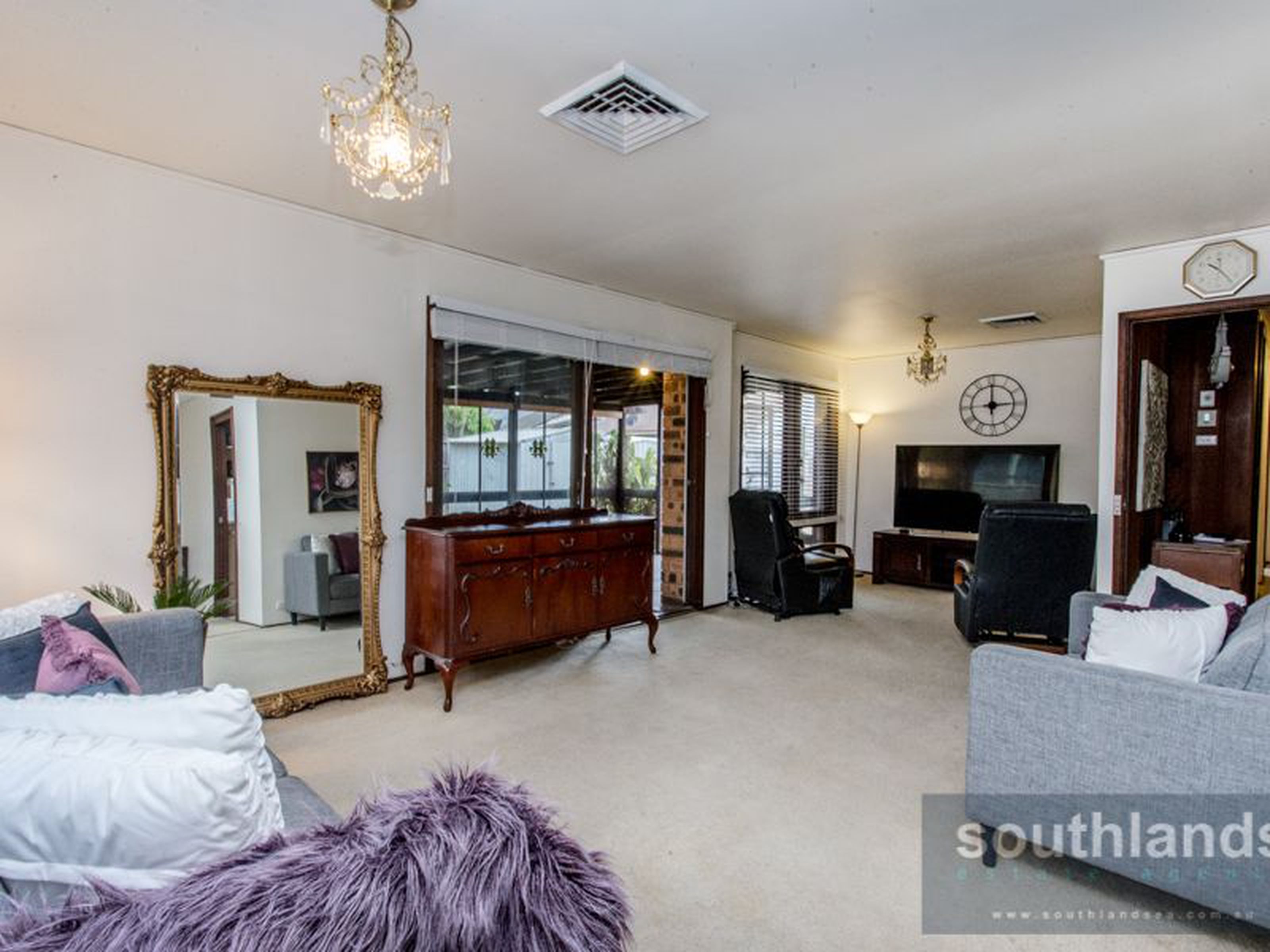 3 Lorne Avenue, SOUTH PENRITH