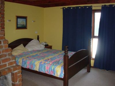 1-100 Aeolus Court, Pelican Point