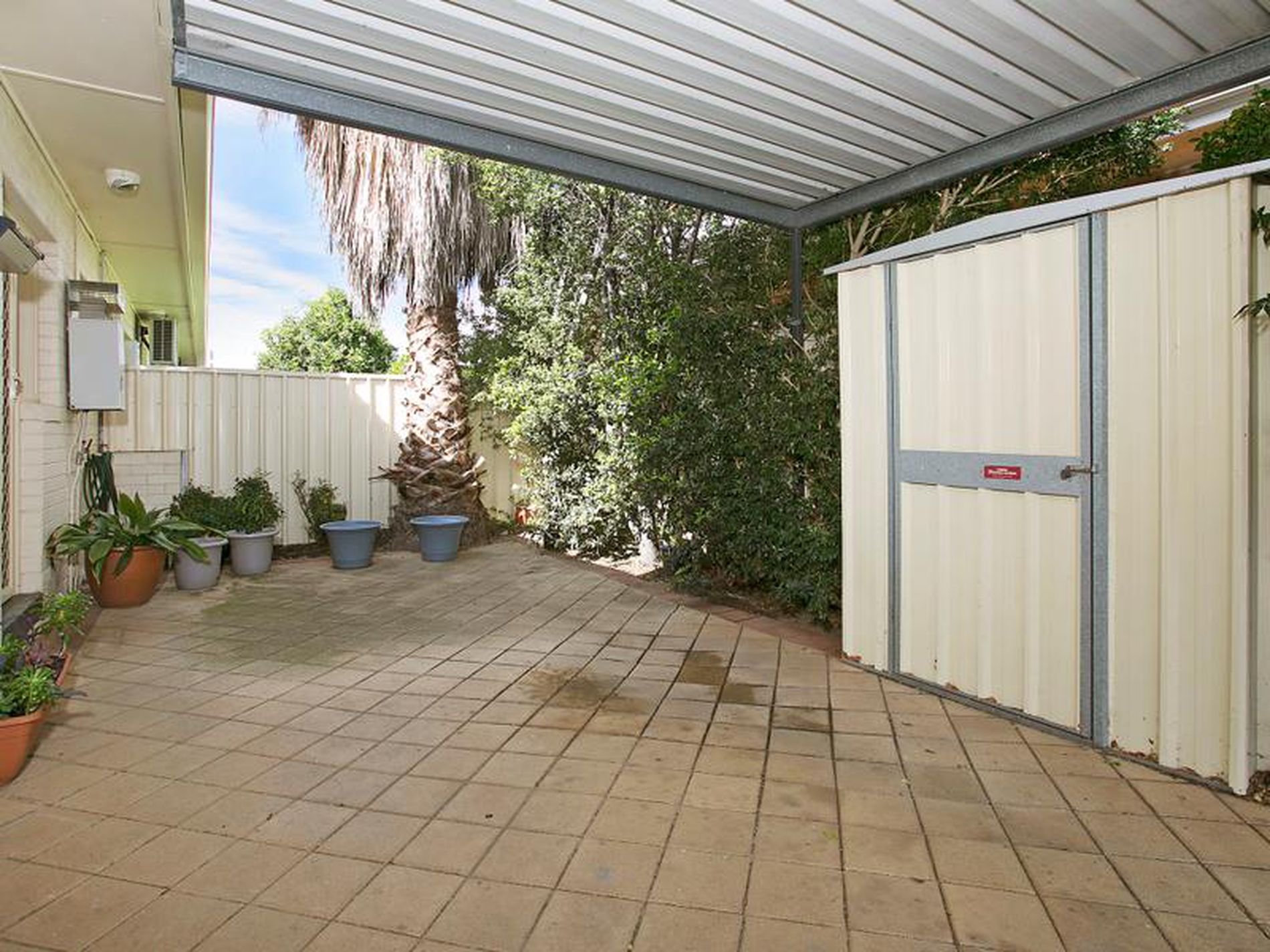 4 / 33 Sutton Terrace, Marleston