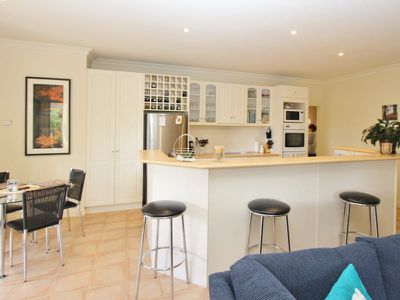 11 Mitchell Court, Mansfield