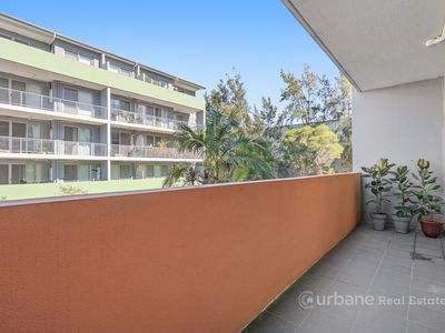 103 / 8c Myrtle Street, Prospect