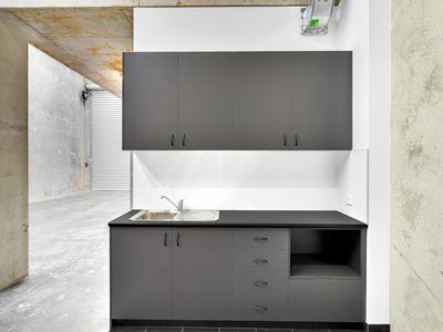 11 / 2 Money Close, Rouse Hill