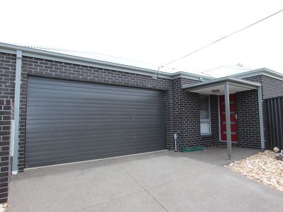 2 / 96 Calvert Street, Hamlyn Heights