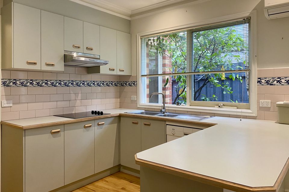 1 / 67 Davis Street, Kew