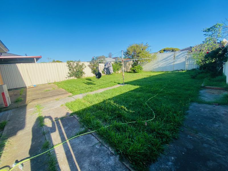 13 Fourth Avenue, Hoppers Crossing