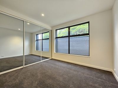 10 Alvina Street, Oakleigh South