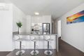241 / 79 Macpherson Street, Warriewood