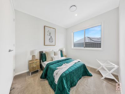 6 Darter Way, Warnervale