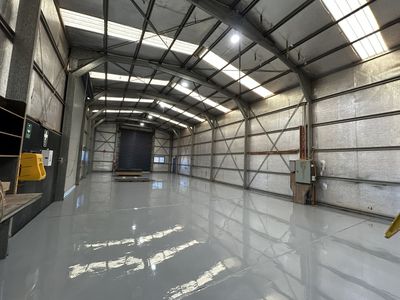 18 Pinnacles Street, Wedgefield