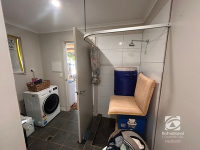 25 Harwell Way, Wedgefield