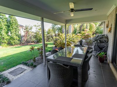 5 Ballyalla Crescent, Warner