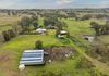 6119 Burrendong Way, Stuart Town
