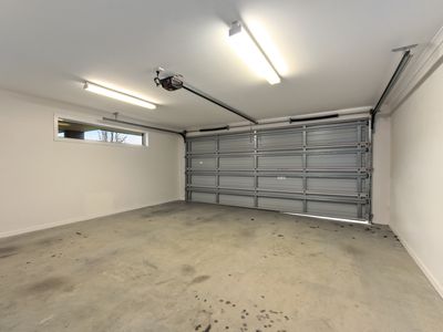 23 Alawoona Street, Legana
