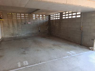 10 / 28 Sykes Court, Southport