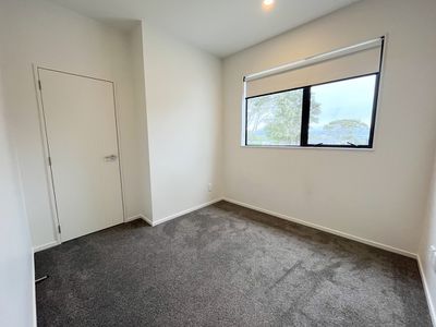 40 Korokio Lane, Henderson