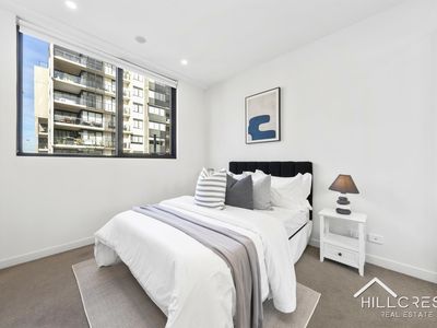 301/101B Lord Sheffield Circuit, Penrith