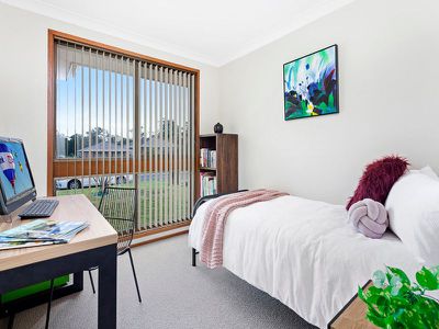 87 Tongarra Road, Albion Park Rail