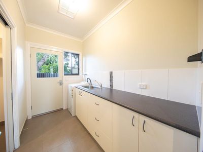 23A MAXWELL STREET, Kerang