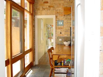 5 View Street, Arncliffe