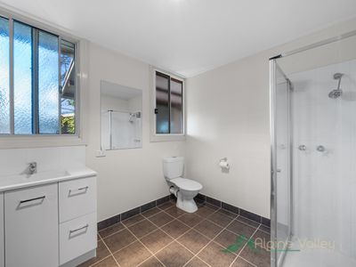 4 Fairway Avenue, Mount Beauty