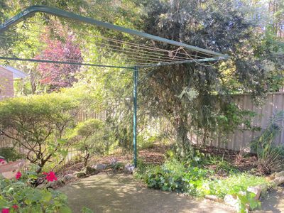 1 / 21 FORD STREET, Beechworth