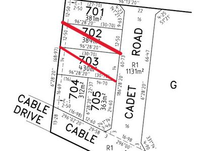 Part 122 Point Cook Homestead Road, Point Cook