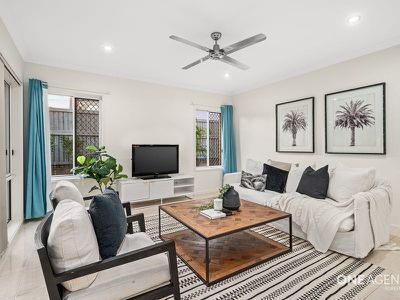 9 Davidshone Cl, Doolandella