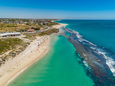 21 Knoll Rise, Yanchep