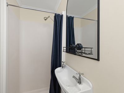 22 Fong Way, Cable Beach