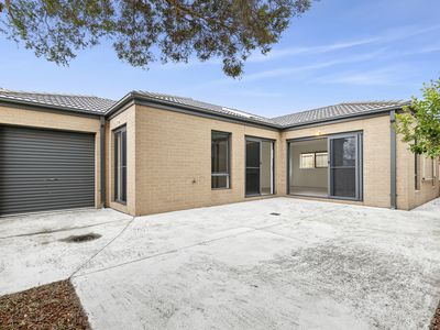 2 / 306 Church Street, Hamlyn Heights