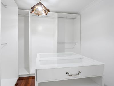 34 Malsbury Road, Normanhurst
