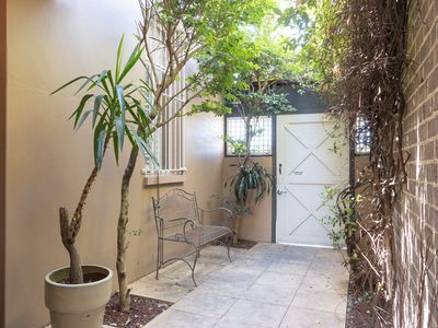 48 Bent Street, Wingham