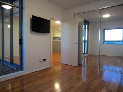 911 / 747 Anzac Parade, Maroubra