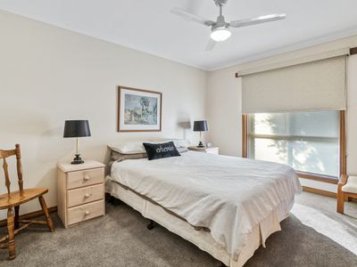 5 / 25 Calaway Street, Tocumwal