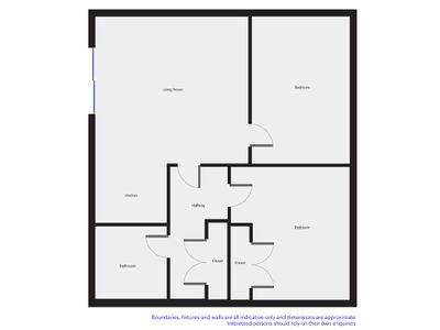 2 / 33 Somerset Crescent, Spreydon