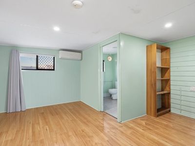 56 Azalea Street, Inala