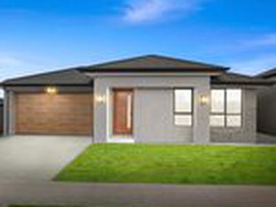23 Camembert Loop, Donnybrook