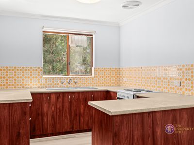 18 / 163 Hubert Street, East Victoria Park